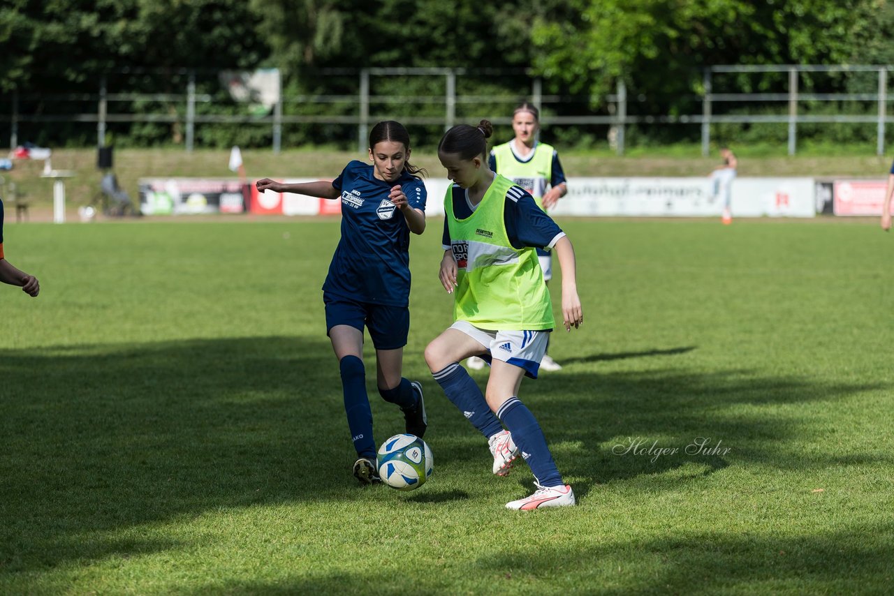 Bild 1080 - Loewinnen Cup